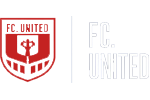 FC United